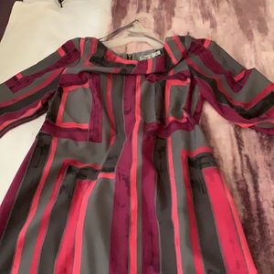 Eliza J dress, size 6
